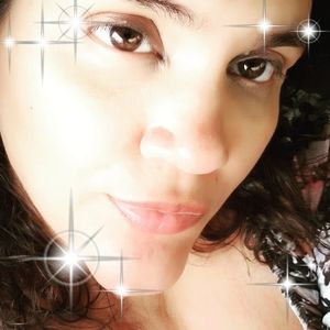 Meet your Posher, Carmen